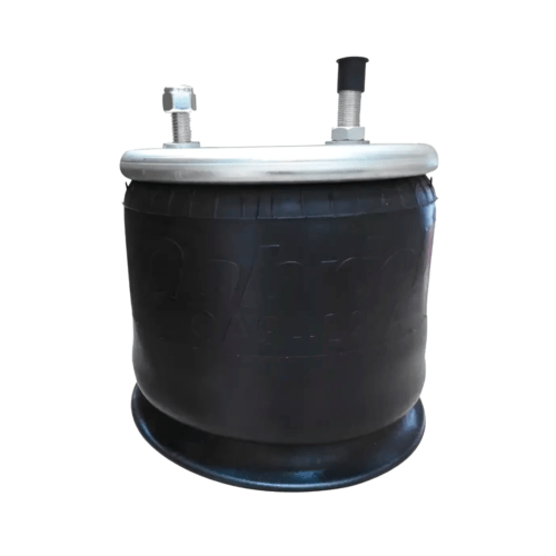 Bolsa De Aire Kw Dtr 1k9422 1r11-028 64255 W013589422