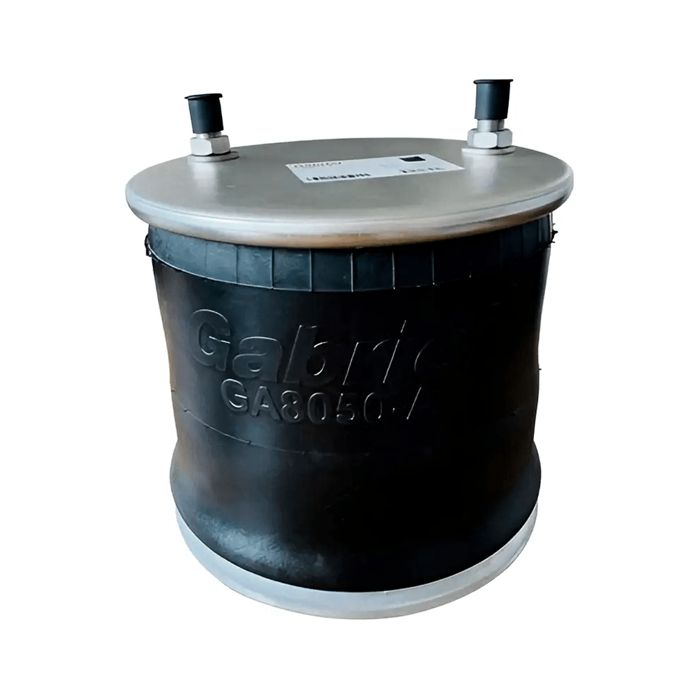Bolsa De Aire Suspensión Hendrickson Ht300