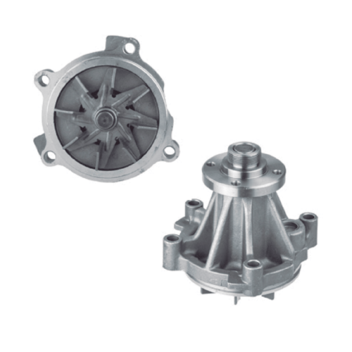 Bomba Agua 4.6 8cil 16val Grand Marquis Town Car Crown Vict