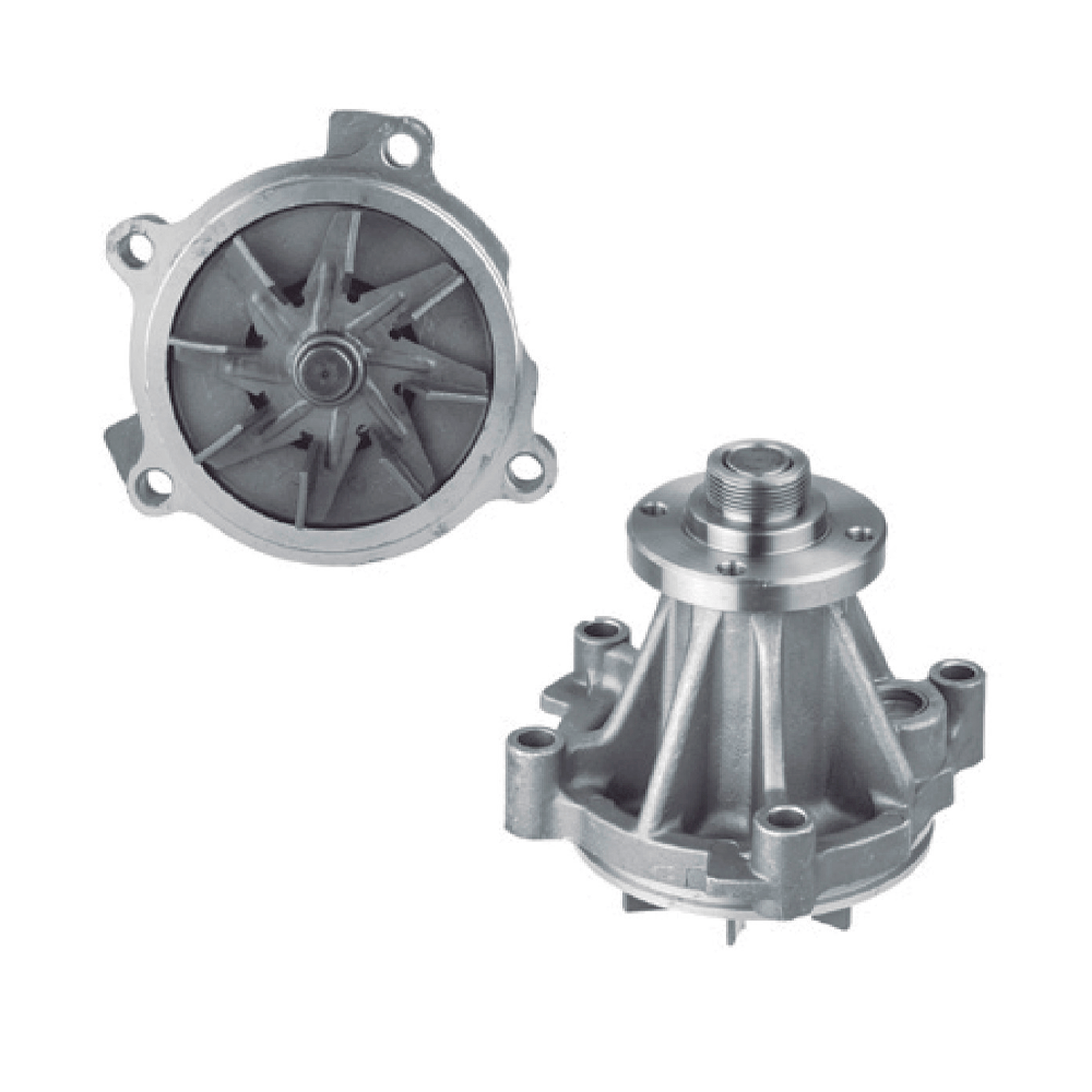 Bomba Agua 4.6 8cil 16val Grand Marquis Town Car Crown Vict