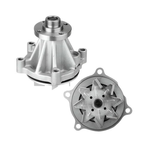 Bomba Agua 8cil 16val 5.4 Expedition F150 4.6 Lobo F250