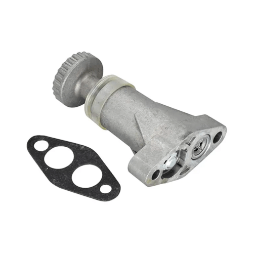 Bomba Cebadora Combustible Cat 3304 3306 1052508