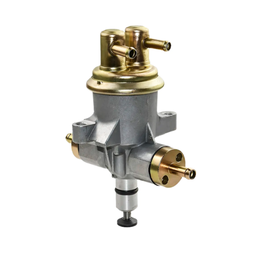 Bomba Combustible Diesel Ford Navistar F350 94-98 T444e 7.3