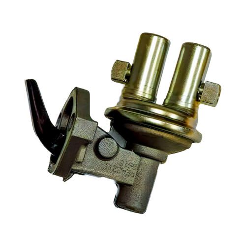 Bomba Combustible Motor 4.039 4.239 4.219 4.276 4.202 3029 Tractor 510 670 7200 7400 3300 2250 - Imagen 2