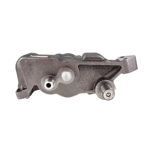 Bomba De Aceite Caterpillar 3304 3306 6i1346 7s6395 7n0165