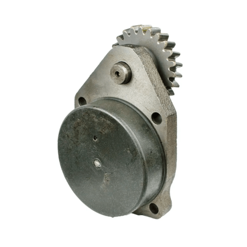 Bomba De Aceite Cummins 6bt 5.9 3926203
