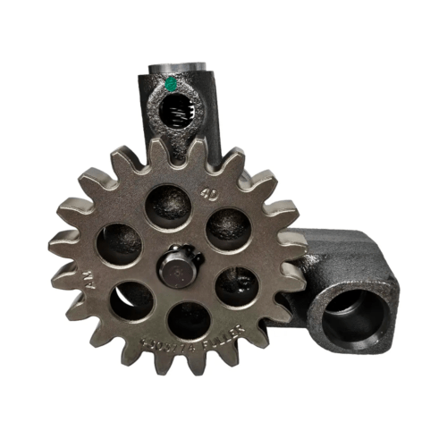 Bomba De Aceite Fuller Fk-3367-b