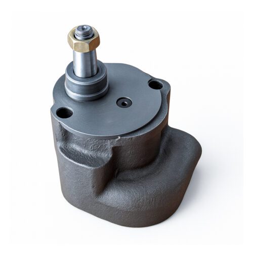 Bomba De Aceite Motor Jd 4039 4276 4045 6059 6068 6359