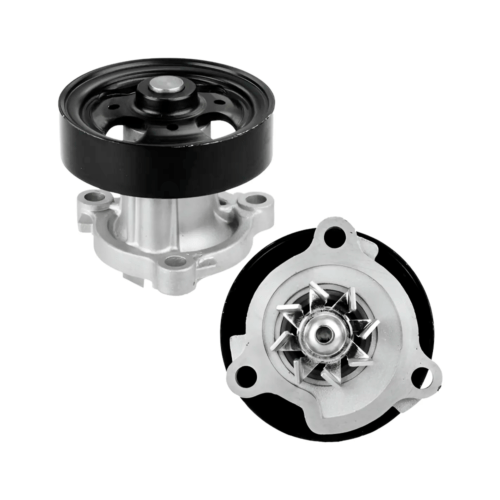 Bomba De Agua Altima Sentra 02-12 Rogue X-trail 08-15 2.5
