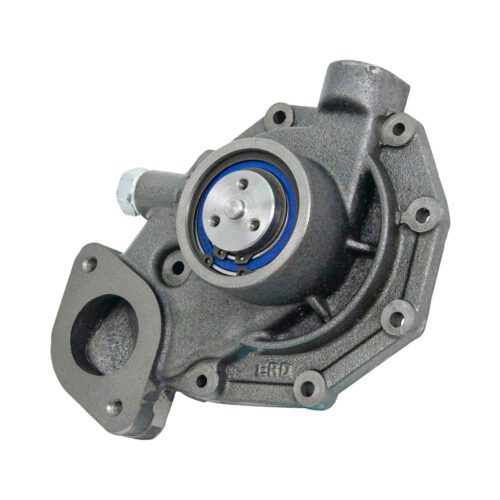 Bomba De Agua Para Motor 4045 4.5 6068 6.8 Re500734
