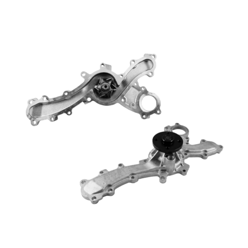 Bomba De Agua Sienna Camry Highlander 08-15 V6 3.5
