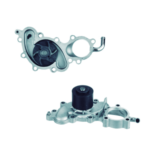 Bomba De Agua Toyota 4runner 3.0l (2958cc) 1989-92