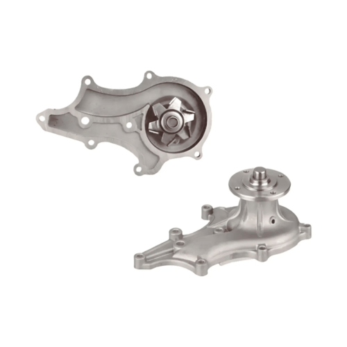Bomba De Agua Toyota 4runner Celica Pick Up 22r 2.4 85-95