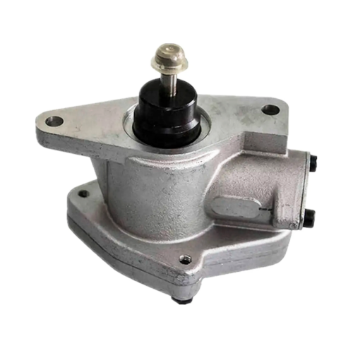 Bomba De Combustible Caterpillar 3406b 3406c 1w1700