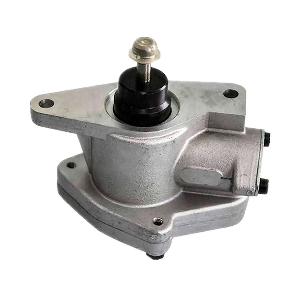 Bomba De Combustible Caterpillar 3406b 3406c 1w1700