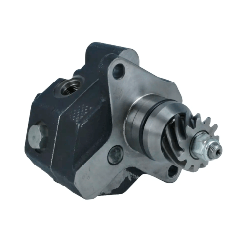 Bomba De Combustible Caterpillar 3408 4w5477 10r1260 10r7907