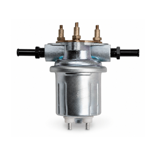 Bomba De Combustible Cummins Isb Ram 2500 3500 5.9 6.7 98-02