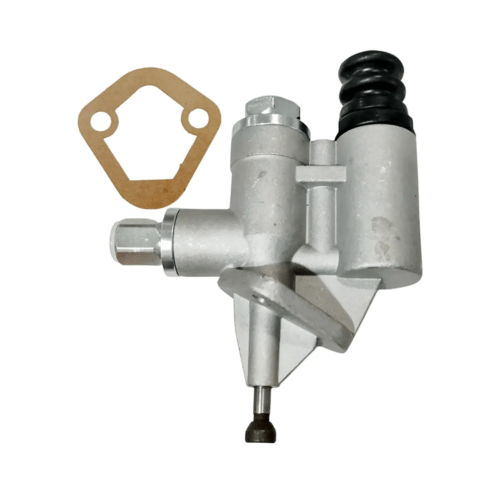 Bomba De Combustible Transferencia Cummins 6bt 5.9