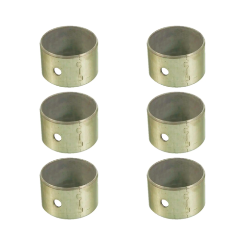 Buje Para Barra Ejes Balanceadores Motor 4045 R115299