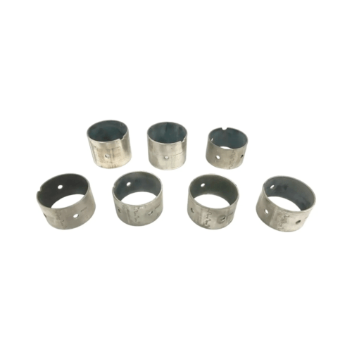 Bujes De Árbol De Levas Cummins 350 Bigcam N14 3801106