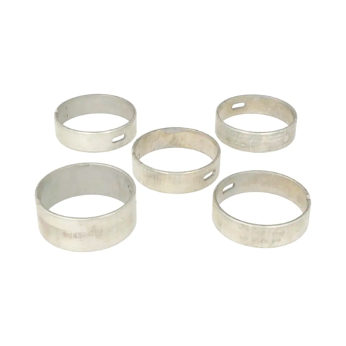 Bujes De Árbol De Mercedes 904 924 Sh2182s