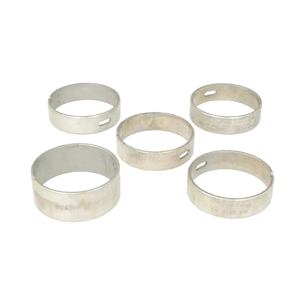 Bujes De Árbol De Mercedes 904 924 Sh2182s