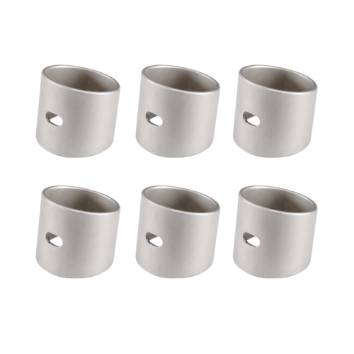 Bujes De Biela Big Cam Cummins 350 187420 6pz