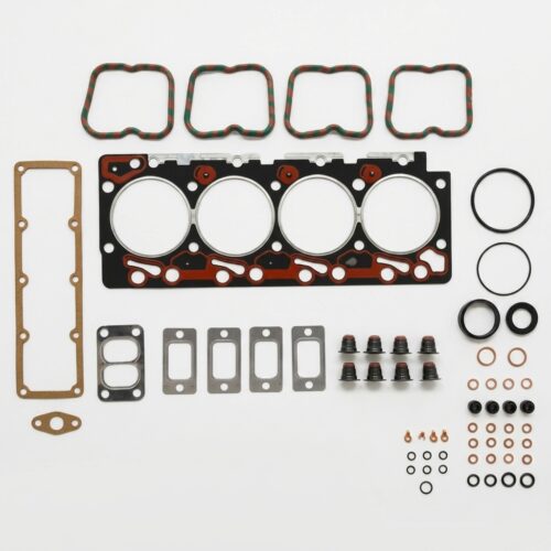 Empaque Superior Cummins 4bt 3.9 3804896 3802240 3802361