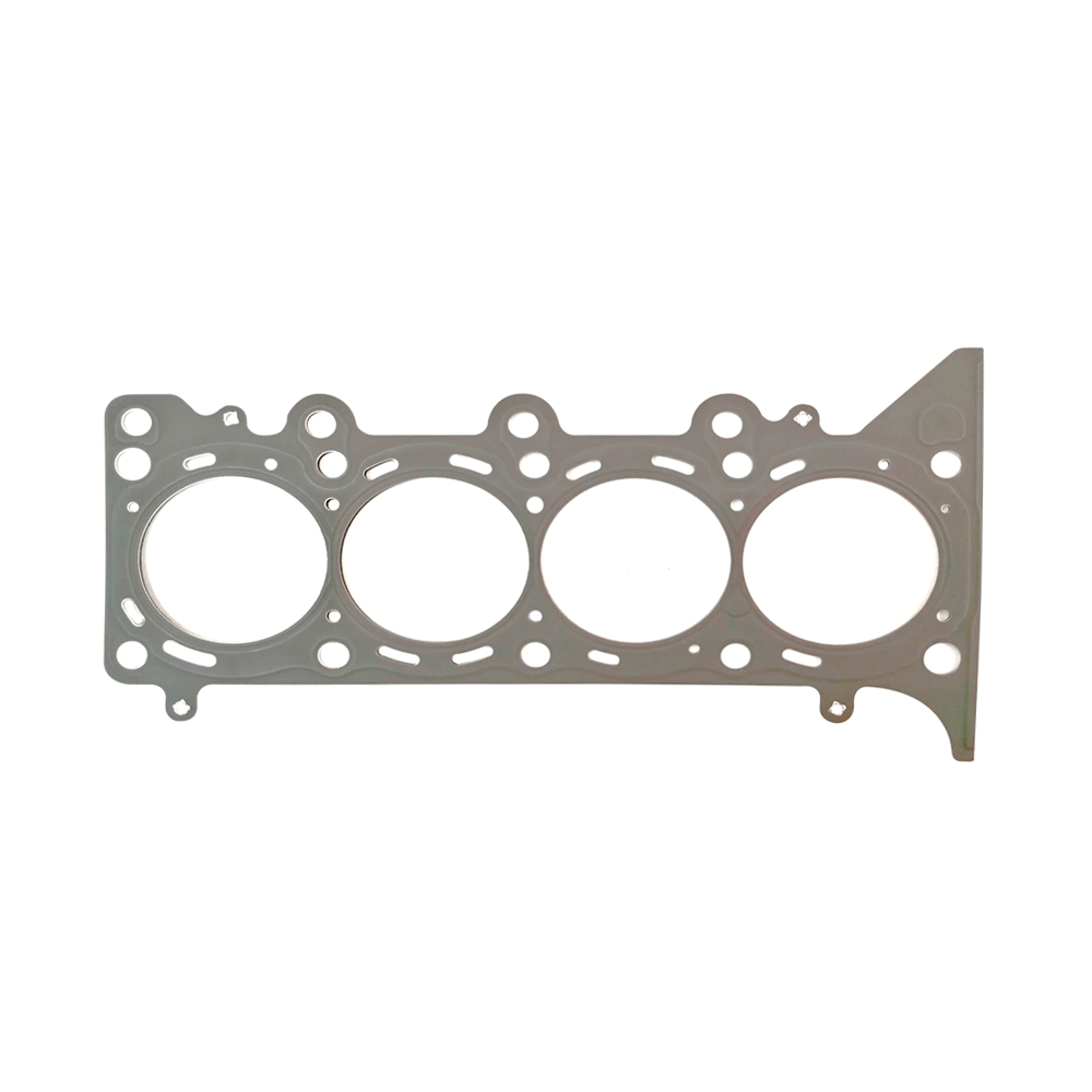 Empaque De Cabeza Chevrolet Spark Beat 11-20 1.2l
