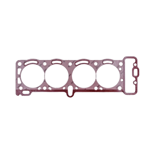 Empaque Cabeza Luv I-mark Pickup S10 Impulse 77-87 1.8l / 1.9l