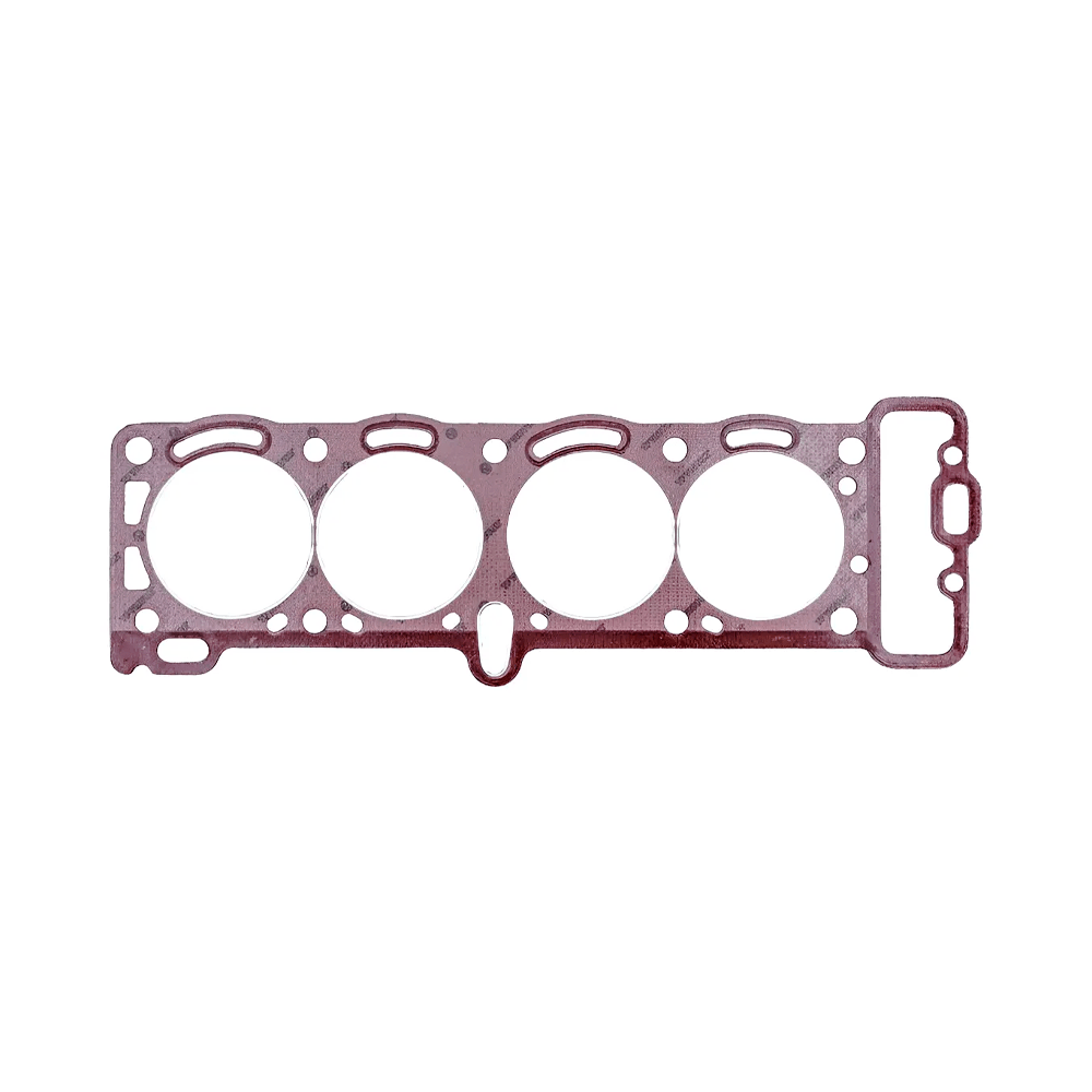 Empaque Cabeza Luv I-mark Pickup S10 Impulse 77-87 1.8l / 1.9l