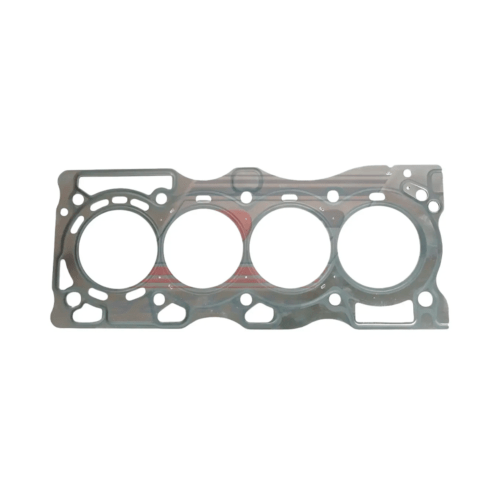 Empaque Cabeza Urvan Frontier Equator 2.5l