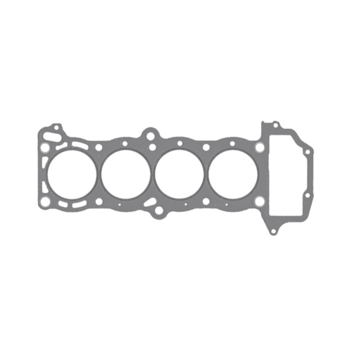Empaque De Cabeza Nissan Tsuru Sentra Lucino 200sx Tsubame