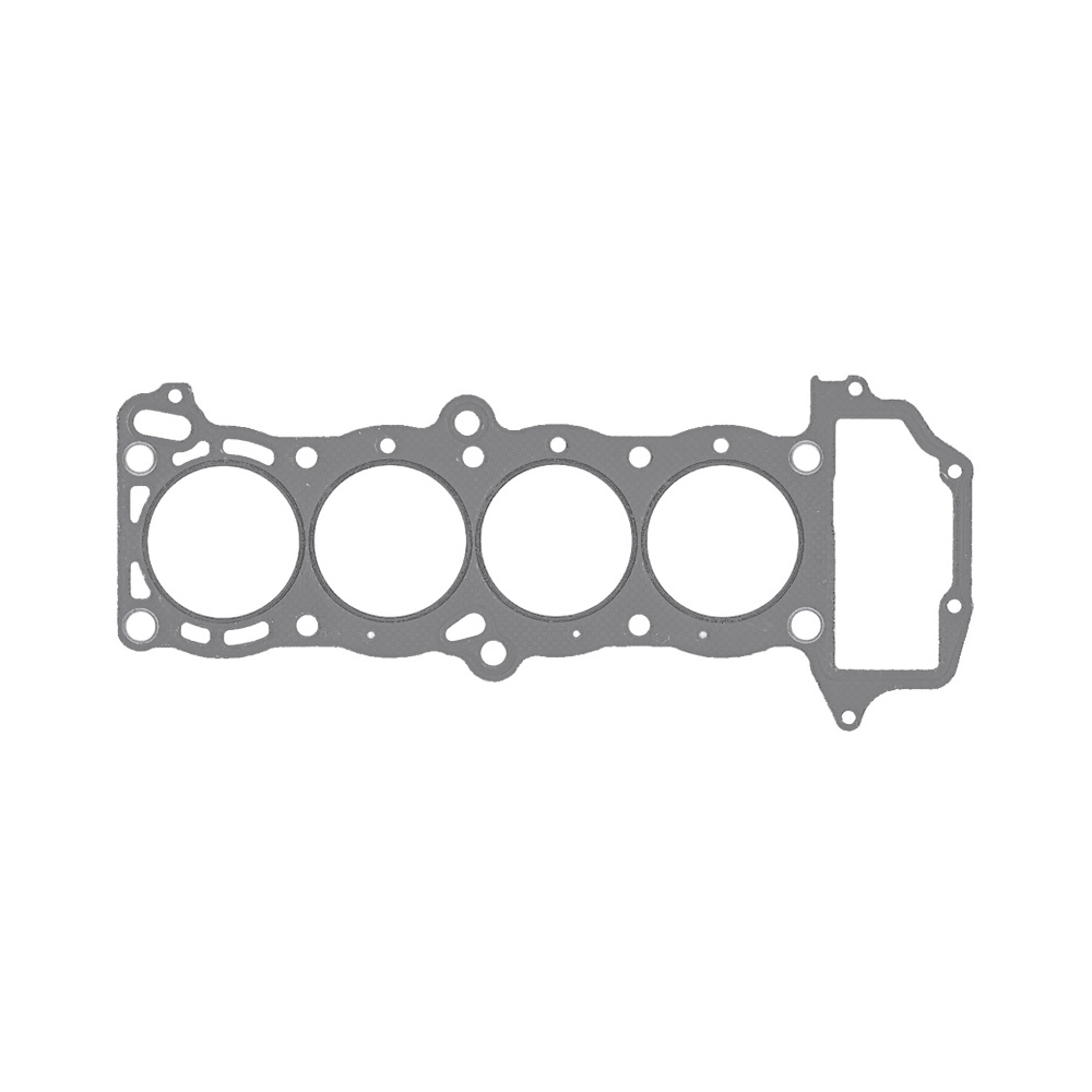 Empaque De Cabeza Nissan Tsuru Sentra Lucino 200sx Tsubame