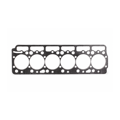Empaque Cabeza Motor Navistar 360 Mecánico 170 Hp 1819546