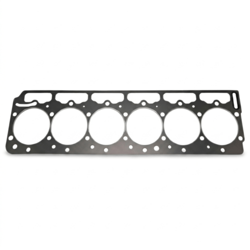 Empaque Junta De Cabeza Navistar 408 466e Ngd 1817562