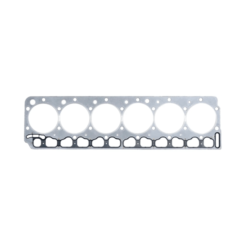 Empaque Cabeza Navistar Dt530 Ca-6206