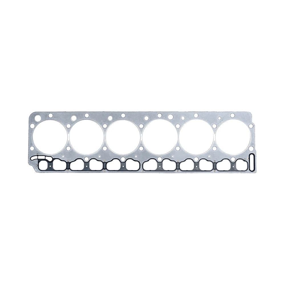 Empaque Cabeza Navistar Dt530 Ca-6206
