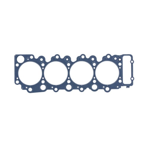 Empaque De Cabeza Isuzu 4hk1 Ca-8000-grc