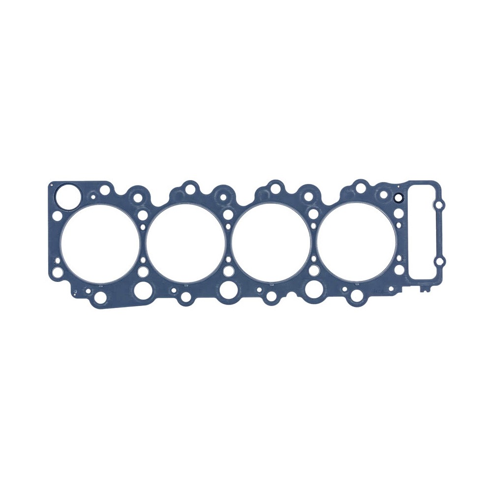 Empaque De Cabeza Isuzu 4hk1 Ca-8000-grc