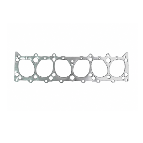 Empaque De Cabeza Chevrolet Pickup 6l 210 Ca-110-s