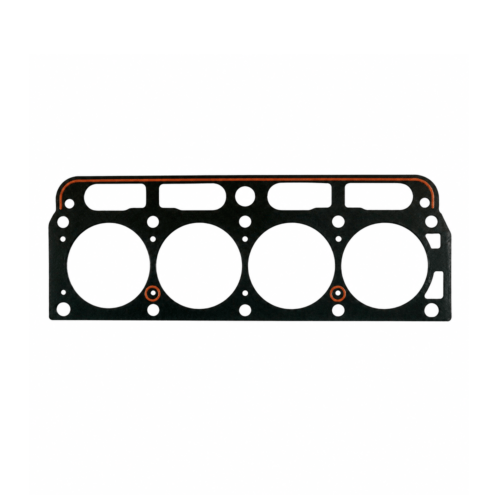 Empaque De Cabeza Chevrolet Cavalier Chevrolet S10 Ca-112-g