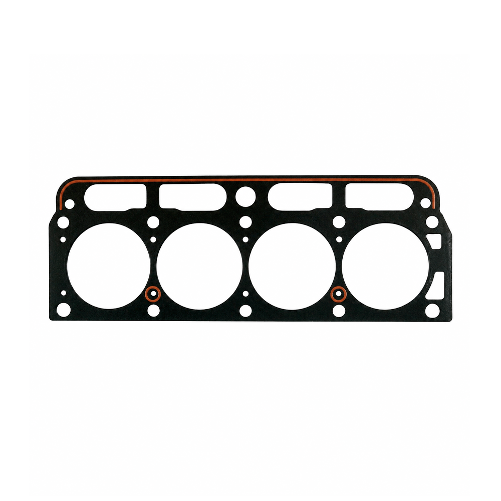 Empaque De Cabeza Chevrolet Cavalier Chevrolet S10 Ca-112-g