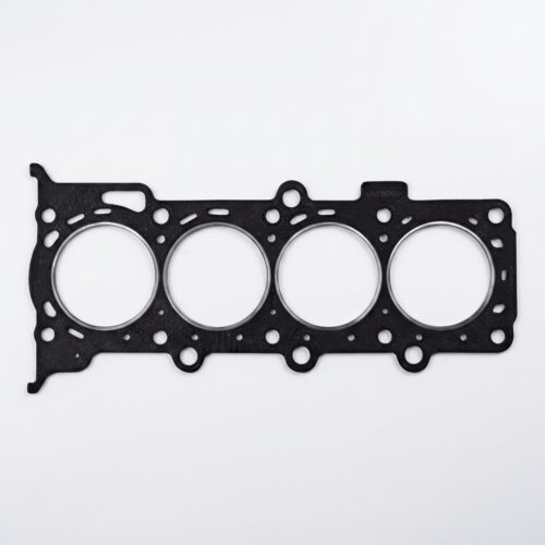 Empaque Junta De Cabeza L4 2.0 Astra Optra Vectra Zafira