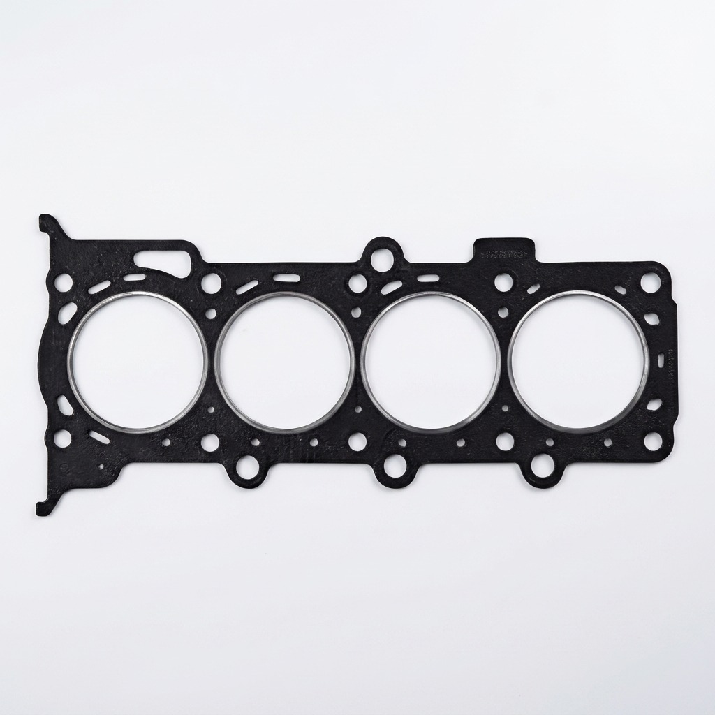 Empaque Junta De Cabeza L4 2.0 Astra Optra Vectra Zafira