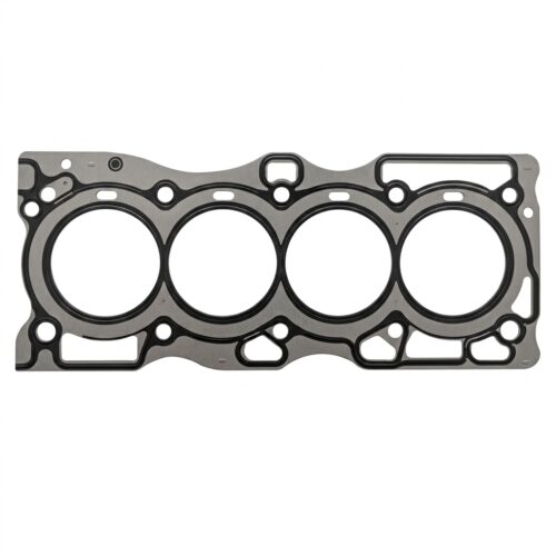 Empaque Junta De Cabeza Nissan Altima Sentra Xtrail 02-06