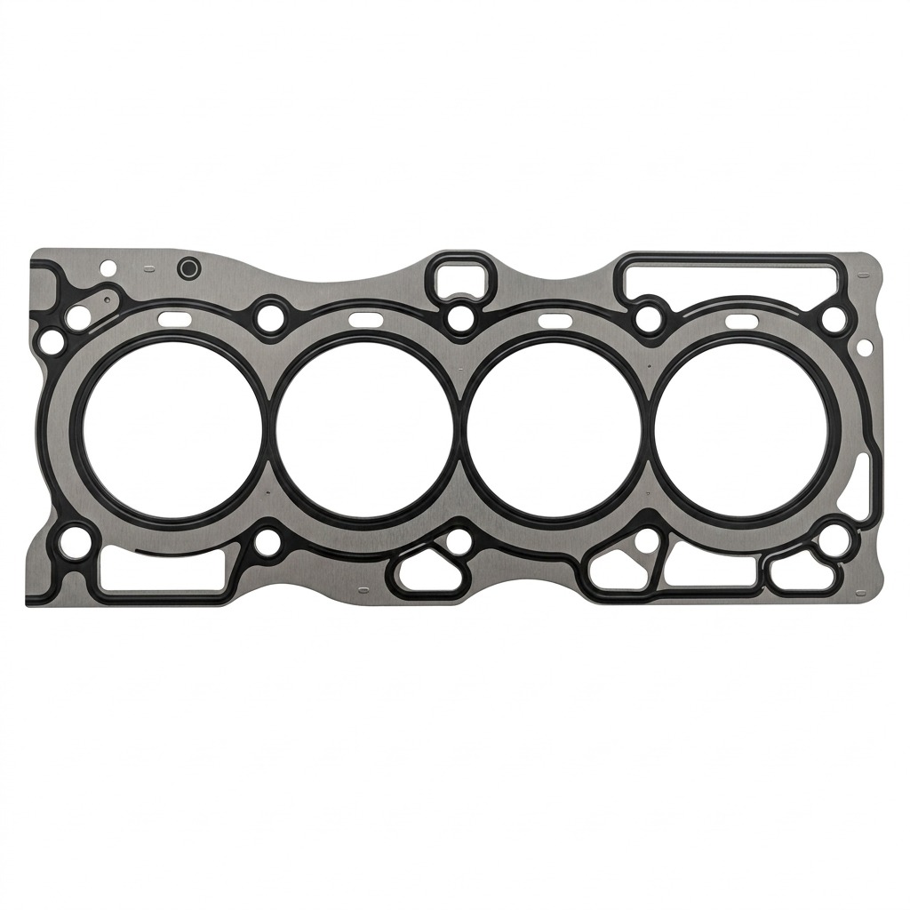 Empaque Junta De Cabeza Nissan Altima Sentra Xtrail 02-06