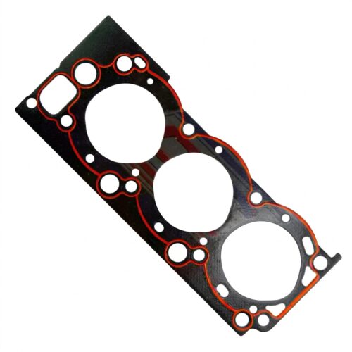 Empaque Junta De Cabeza Izq 4runner Hilux Pickup 88-95 T100