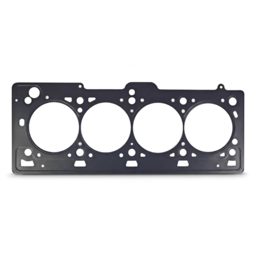 Empaque Junta De Cabeza Platina Clio Kangoo 1.6l Ca-1550-ml