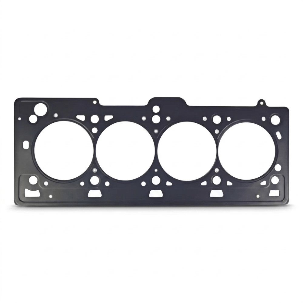 Empaque Junta De Cabeza Platina Clio Kangoo 1.6l Ca-1550-ml